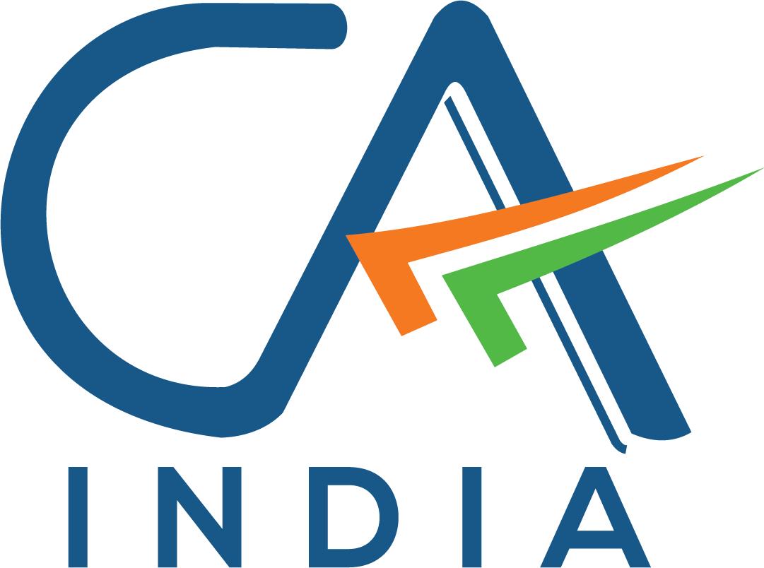 CA India - ICAI